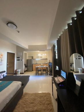 J&G Condotel